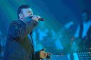 Filename=09.jpg
Filesize=180KiB
Dimensions=2047x1361
Date added=Apr 17, 2017 09.jpg
