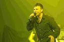 Filename=12.jpg
Filesize=155KiB
Dimensions=2047x1361
Date added=Apr 17, 2017 12.jpg