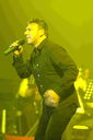 Filename=13.jpg
Filesize=219KiB
Dimensions=1361x2047
Date added=Apr 17, 2017 13.jpg