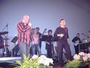 Filename=24.JPG
Filesize=69KiB
Dimensions=640x480
Date added=Apr 17, 2017 24.JPG