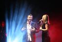 Filename=KSC_pino4.jpg
Filesize=40KiB
Dimensions=800x534
Date added=Apr 17, 2017 KSC_pino4.jpg
