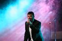 Filename=KSC_pino5.jpg
Filesize=40KiB
Dimensions=800x534
Date added=Apr 17, 2017 KSC_pino5.jpg