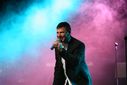Filename=KSC_pino6.jpg
Filesize=37KiB
Dimensions=800x534
Date added=Apr 17, 2017 KSC_pino6.jpg