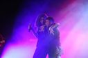 Filename=KSC_pino7.jpg
Filesize=32KiB
Dimensions=800x534
Date added=Apr 17, 2017 KSC_pino7.jpg