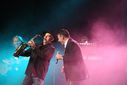 Filename=KSC_pino9.jpg
Filesize=38KiB
Dimensions=800x534
Date added=Apr 17, 2017 KSC_pino9.jpg