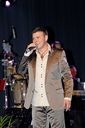 Filename=concert_11_okt_2_2.jpg
Filesize=30KiB
Dimensions=209x314
Date added=Apr 17, 2017 concert_11_okt_2_2.jpg