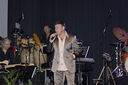Filename=concert_11_okt_3.jpg
Filesize=474KiB
Dimensions=1772x1181
Date added=Apr 17, 2017 concert_11_okt_3.jpg