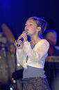 Filename=concert_11_okt_4.jpg
Filesize=459KiB
Dimensions=1181x1772
Date added=Apr 17, 2017 concert_11_okt_4.jpg