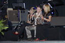 Filename=concert_11_okt_5.jpg
Filesize=543KiB
Dimensions=1772x1181
Date added=Apr 17, 2017 concert_11_okt_5.jpg