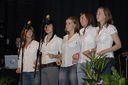 Filename=concert_11_okt_6.jpg
Filesize=474KiB
Dimensions=1772x1181
Date added=Apr 17, 2017 concert_11_okt_6.jpg