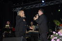 Filename=concert_11_okt_7.jpg
Filesize=454KiB
Dimensions=1772x1181
Date added=Apr 17, 2017 concert_11_okt_7.jpg
