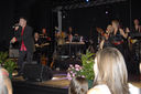 Filename=concert_11_okt_8.jpg
Filesize=455KiB
Dimensions=1772x1181
Date added=Apr 17, 2017 concert_11_okt_8.jpg