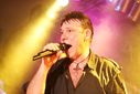 Filename=fb9.jpg
Filesize=155KiB
Dimensions=763x509
Date added=Apr 17, 2017 fb9.jpg