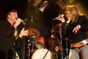 Filename=fc1.jpg
Filesize=197KiB
Dimensions=763x509
Date added=Apr 17, 2017 fc1.jpg