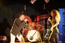Filename=fc10.jpg
Filesize=203KiB
Dimensions=763x509
Date added=Apr 17, 2017 fc10.jpg