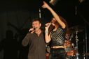 Filename=fc11.jpg
Filesize=148KiB
Dimensions=763x509
Date added=Apr 17, 2017 fc11.jpg