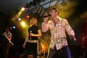 Filename=fc2.jpg
Filesize=189KiB
Dimensions=763x509
Date added=Apr 17, 2017 fc2.jpg