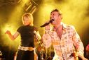 Filename=fc3.jpg
Filesize=185KiB
Dimensions=763x509
Date added=Apr 17, 2017 fc3.jpg