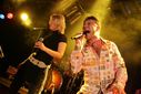 Filename=fc4.jpg
Filesize=201KiB
Dimensions=763x509
Date added=Apr 17, 2017 fc4.jpg
