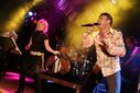 Filename=fc5.jpg
Filesize=194KiB
Dimensions=763x509
Date added=Apr 17, 2017 fc5.jpg