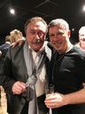 Filename=IMG_8264.JPG
Filesize=123KiB
Dimensions=600x800
Date added=Apr 24, 2017 IMG_8264.JPG