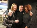 Filename=IMG_8266.JPG
Filesize=209KiB
Dimensions=1024x768
Date added=Apr 24, 2017 IMG_8266.JPG
