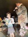 Filename=Met_Laura_Omloop_in_2008.JPG
Filesize=158KiB
Dimensions=575x766
Date added=May 15, 2017 Met_Laura_Omloop_in_2008.JPG