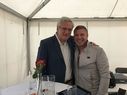 Filename=Pino_met_Kris_Peeters.JPG
Filesize=40KiB
Dimensions=403x302
Date added=Jun 27, 2017 Pino_met_Kris_Peeters.JPG